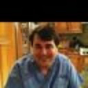 Meet your Posher, Lanie